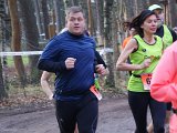 Kerstjogging 2015 - 011.jpg